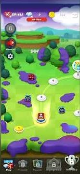 Dr. Mario World - Level 2