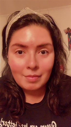 Videos de garzuela (@garzuela) con “”