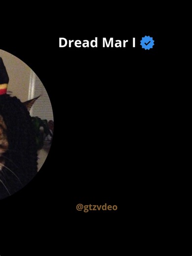 Dread Mar I - Sálvame: Letras y Música