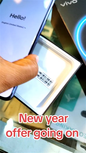 #maadurgamobilehousekalaiya #viral #offerofferoffer✅✅ #visitfast 9806872636