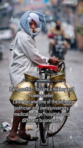 animuthyam on Instagram: "Rare asethic part-2 Pallu ammina, Pullu ammina, kastapadda #mallareddy #mallareddyuniversity #telangana #hyderabad #mp #mla #minister #brsparty #tdp #viral #trending #fypシ❤️💞❤️ #fypppppppppppppppppppppppppppppppppppppppppppppppppppppppppppppppppppppp"