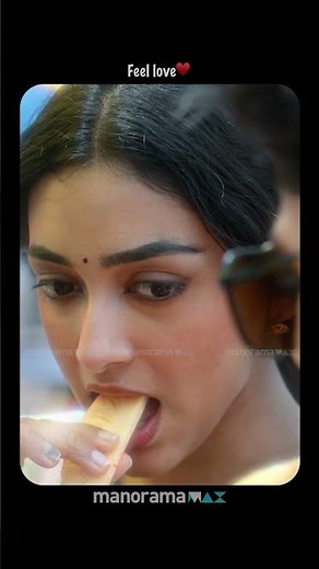 Maine Pyar Kiya | manoramaMAX