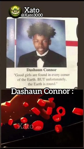 Bro Cooked 🔥