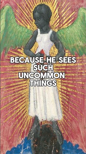 The Difficult Life of The Introverted Intuitive - Carl Jung