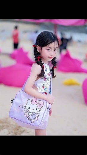 萌娃泳衣 / CuteKid swimwear #兒童泳衣 #childrenswimsuit