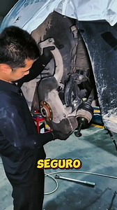 Seguramente estás cansado de gastar dinero y que los mecánicos no te resuelven el problema A esto añade, que quizás tu mismo puedes tratar de resolverlo, ya que te sientes capaz y buscas videos en YouTube pero solo pierdes el tiempo, porque no explican bien y todo lo hacen más complicado todavía. No te preocupes más, nosotros tenemos toda la información organizada para ti. No lo piensen más, ¡inviertan en su futuro y aprendan a cuidar su vehículo con nuestra colección de libros de mecánica autom