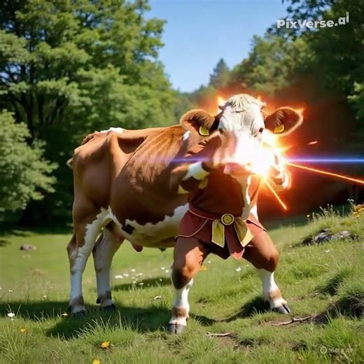 🐄🐄cow fight videocow fight cowcow fight cartoonfighter cow bangladeshfull fighter cow