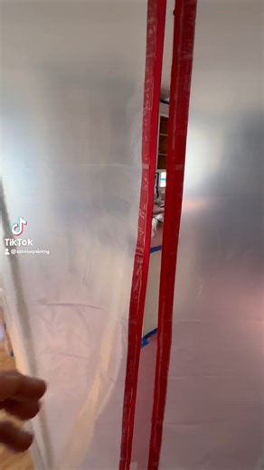 ✨ STOP SCROLLING: Your Kitchen Cabinets Deserve Better Than a “Quick Paint Job.” ✨ Before you let anyone touch the heart of your home, read this. One wrong hire can cost you thousands… but the right painter can make your kitchen feel brand new again. Save this checklist before you book anyone. Kitchen Cabinet Refresh: 10 Steps to Hiring the RIGHT Painter 1. Interview multiple painters The first estimate isn’t always the best one—compare people, not just prices. 2. Choose painters who are experie