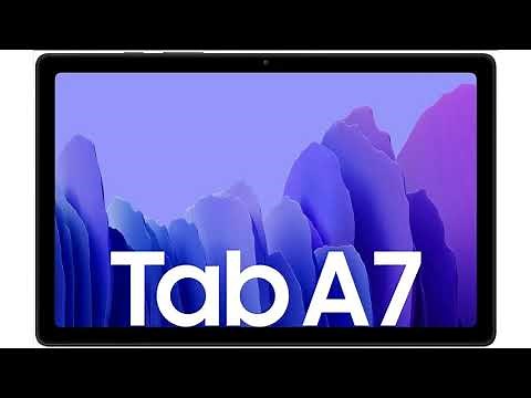 🍀 Die besten Tablets unter 300, 400, 500 Euro 2021 für die Schule / Studenten? Tablet Vergleich 🍀