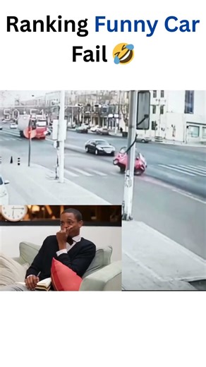 This Car Fail Comp Will Leave You Speechless 😮 #shorts #car #fails