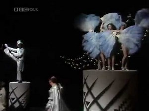 Ruby Flipper - You'll Never Find Another Love Like Mine - TOTP TX: 09/09/1976