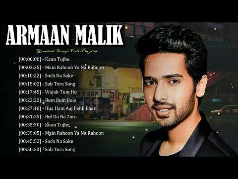 🧲 Armaan Malik – A magnetic voice pulling hearts into modern love anthems 💖