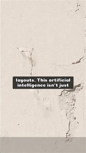 Gemini 3 Pro: the frontier of vision AI — Explained in 60s