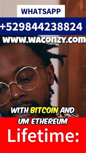 Cloud & Enterprise Solutions https://waconzy.com leverages cloud technology while