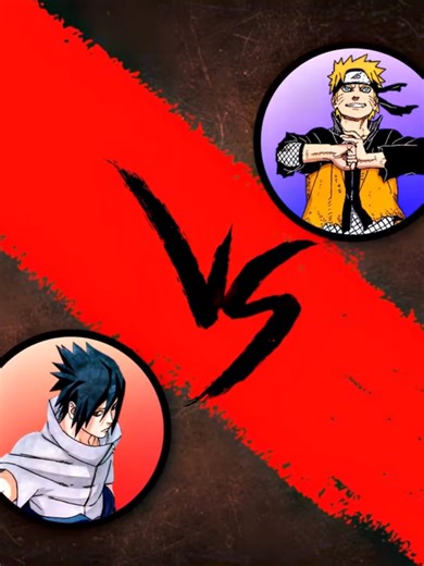 Naruto x Shadow fight 2 #narutoshippuden #naruto #sasuke #edit | shadow fight 2