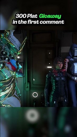 Warframe – Baruuk Farm Guide (No Confusion)