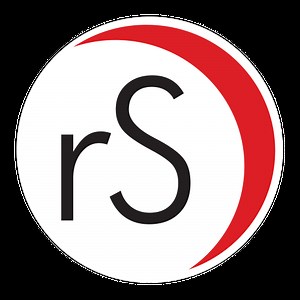 How to Find Employees — redShift Recruiting