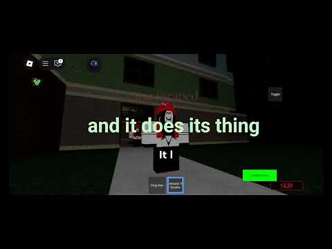 The best roblox piggy script farm for pigcoins 1k per minute tutorial veno hub