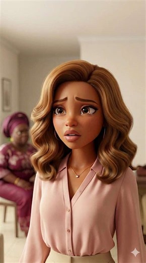 THE WIFE THEY BLAMED—|part 1| the presence of the family always make the wife feels like a thief in her own house , she’s subjected to bully. Story inspired by @monchocho02 #shortdrama #Foryou #shortstory #Thewifetheyblamed