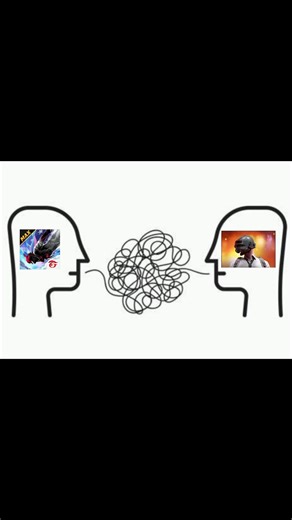 My First Edit On Mobile ♥️♥️♥️♥️ #callofduty #gaming #gameplay #codmobile