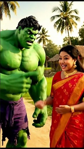 What's REALLY Going On with YouTube's Algorithm