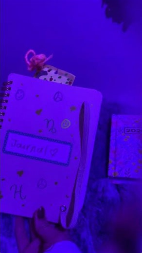 Part 4 of my night routine enjoy