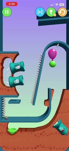 Dig This 608-12 “Pro Gamer” solution/walkthrough