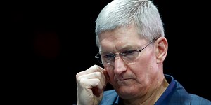 Apple says it’s fixing this nasty Mac bug