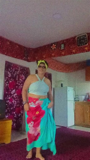 IsIand-girl 🦋🌸🌺💦 (@isiandgirl4)’s videos with original sound - Malo_sndz🇫🇯🇦🇺