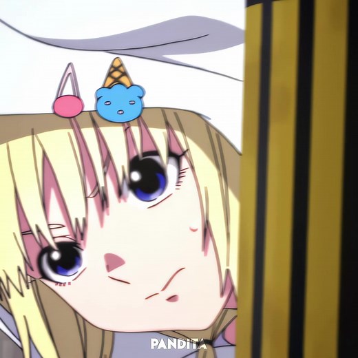 Wataten: Fart Kemono Party and Stomach Growling in Anime