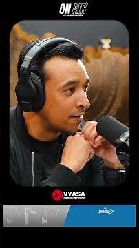 What Does Leapfrog Technology Actually Do?