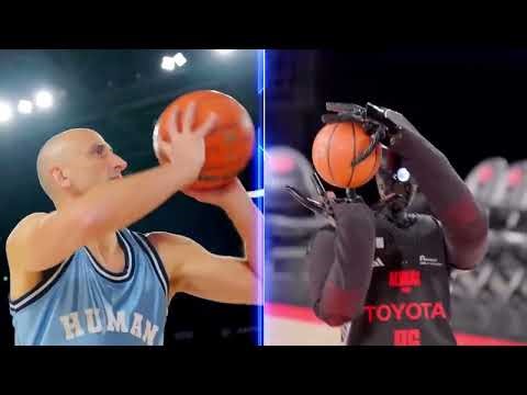 I Made the World’s Largest Challenge!