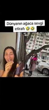 Aqaca Sevgi Etirafi Dunyanin Cezasi - Leman TikTok Official