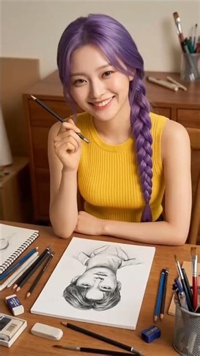 Duniya ki sab se pyari awaaz#azan#islamicvideo#islamicstutu#shortsfeed#quran#short