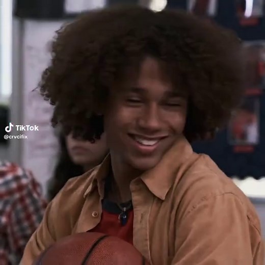 Chad Danforth High School Musical Edits Compilation