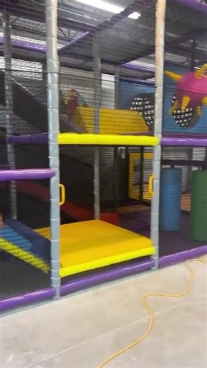 What Commercial Construction Companies Can Do for You