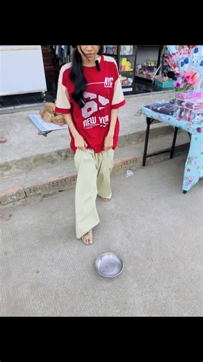 မဟုတ်သေးပါဘူး #vb09758498156 #blindbox #valentine #foryou #eiblindbox | blind box