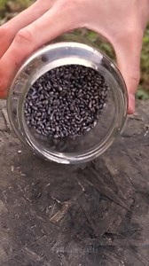 1.3M views · 3.4K reactions | Genius metal melting hack | 5-Minute Crafts Men | Facebook