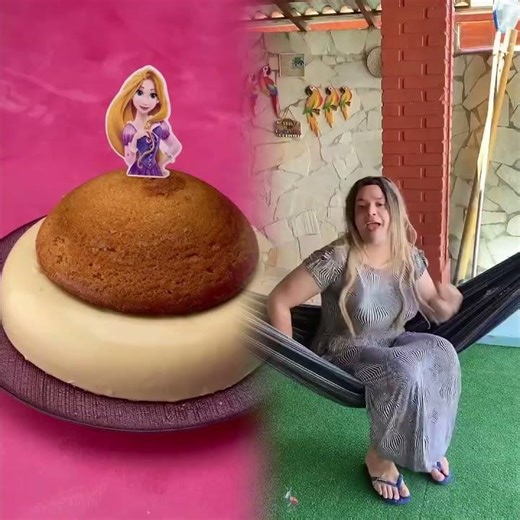 #pov#fyp#foryou#shorts