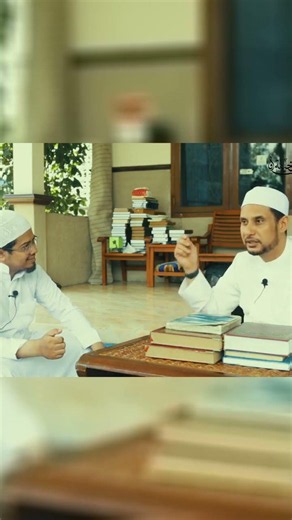 Kerja Dengan ALLAH ﷻ | #allahmahakaya #allah #syiarislam