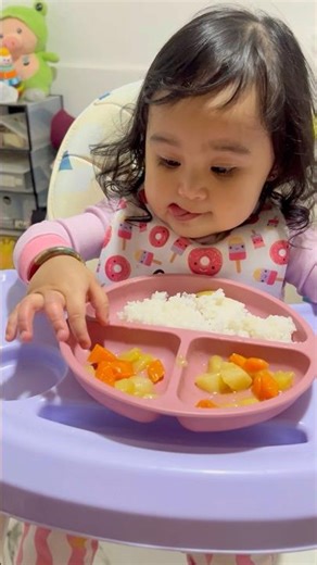 #mukbang #food #foodie #eating #yummy #babygirl #pretty #cute #2025 #youtube #shorts
