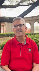 🌟🌟Generations of Success: Tim Moody’s Navarro College Story Comes Full Circle🌟🌟 From swinging bats to paving highways, Tim Moody’s journey is all about building, whether on the baseball diamond or Texas roads. A 1985 Corsicana High grad and 1988 Navarro College alum, Tim made his mark early, earning a General Studies degree while playing baseball for the Bulldogs. He later signed with the University of North Texas, and though their baseball program struck out mid-game, Tim didn’t miss a beat
