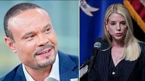 MAGA backlash over Epstein case is Trump's own 'Frankenstein monster' | Haystack News