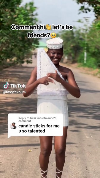 Candle Carving Techniques for Beginners