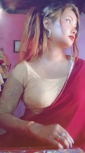 Badi udas he jindagi 😭😭😏😏 | Anu Chaudhary Anu Chaudhary