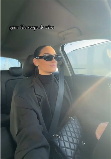 Vertraging op Stadsbaan Leidserijn: Wat te Verwachten