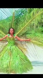 5.3M views · 383K reactions | Clean and green 殺殺殺 Tutorial video is here po panoorin nyu na sa aking YouTube channel MADAM PILIKITOK Vlog You can follow me on I G :MADAM PILIKITOK TIKTOK: MADAM PILIKITOK YOUTUBE: MADAM PILIKITOK Thanks to my supportive friends Angelae guro Jackie taborete https://youtu.be/8_Xc4nVi9aE | Madam Pilikitok | Facebook