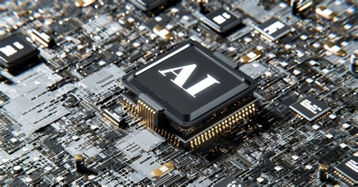 Singapore AI scaling hit by 60% governance gap