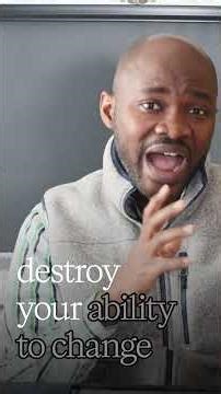 It's Not the Coffee - It's You Consumption Commitments