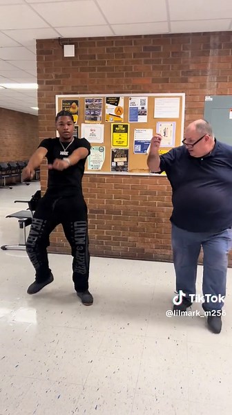 Learn the Trip Out Dance: Fun Moves to Master